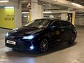 Toyota Corolla 2019 года за 9 100 000 тг. в Алматы – фото 6