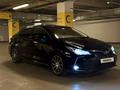 Toyota Corolla 2019 года за 9 100 000 тг. в Алматы – фото 7