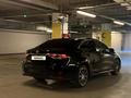 Toyota Corolla 2019 года за 9 100 000 тг. в Алматы – фото 8