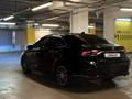 Toyota Corolla 2019 года за 9 100 000 тг. в Алматы – фото 9
