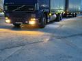 Volvo  FH 2001 годаүшін28 000 000 тг. в Алматы