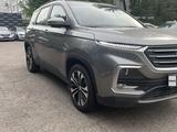 Chevrolet Captiva 2022 года за 11 800 000 тг. в Алматы – фото 3