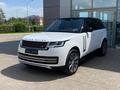 Land Rover Range Rover 2023 года за 93 000 000 тг. в Астана