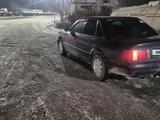 Audi 100 1992 года за 1 900 000 тг. в Алматы – фото 2