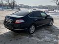 Nissan Teana 2011 годаfor6 650 000 тг. в Петропавловск – фото 5