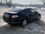 Nissan Teana 2011 годаfor6 600 000 тг. в Петропавловск – фото 5