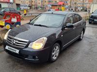 Nissan Almera 2014 года за 4 000 000 тг. в Астана