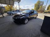 Toyota Corolla 2014 года за 6 700 000 тг. в Кызылорда – фото 2