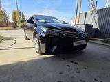 Toyota Corolla 2014 года за 6 700 000 тг. в Кызылорда – фото 3