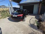 Toyota Corolla 2014 года за 6 700 000 тг. в Кызылорда – фото 5
