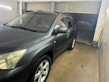 Lexus RX 350 2007 годаүшін7 500 000 тг. в Кордай – фото 2