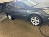 Lexus RX 350 2007 годаүшін7 500 000 тг. в Кордай