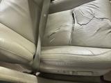 Lexus RX 350 2007 годаүшін7 500 000 тг. в Кордай – фото 5