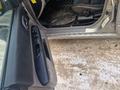 Subaru Forester 2005 годаfor5 000 000 тг. в Алматы – фото 20