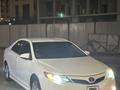 Toyota Camry 2012 года за 5 250 000 тг. в Атырау – фото 3