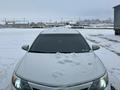 Toyota Camry 2012 года за 5 250 000 тг. в Атырау – фото 2
