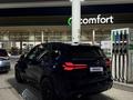 BMW X5 2023 года за 46 500 000 тг. в Астана – фото 2