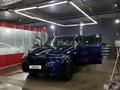 BMW X5 2023 года за 46 500 000 тг. в Астана