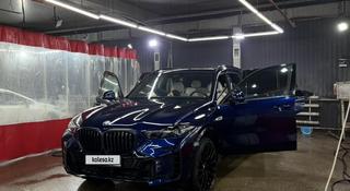 BMW X5 2023 года за 46 500 000 тг. в Астана
