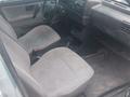 Volkswagen Golf 1990 годаfor1 050 000 тг. в Актобе – фото 10