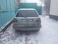 Volkswagen Golf 1990 годаfor1 050 000 тг. в Актобе – фото 6