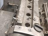 Головка блока цилиндров за 50 000 тг. в Алматы