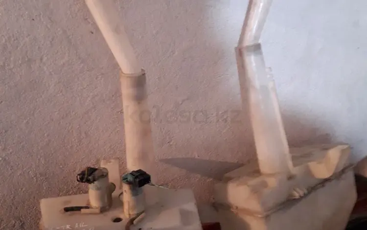 Бачек, моторчик омывателя за 10 000 тг. в Караганда