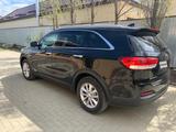 Kia Sorento 2017 годаүшін6 800 000 тг. в Актобе – фото 5