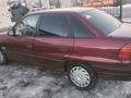 Opel Astra 1993 годаfor1 450 000 тг. в Шымкент