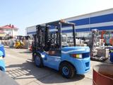 Lonking  TRF E35-3F4 (3500 кг, Li-ion) 2026 года за 10 395 000 тг. в Алматы – фото 2