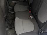 Hyundai Accent 2012 года за 4 200 000 тг. в Шемонаиха – фото 5