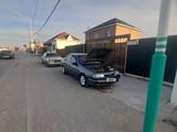 Opel Vectra 1991 года за 780 000 тг. в Кызылорда – фото 4