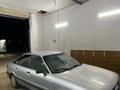 Audi 80 1991 года за 550 000 тг. в Алматы – фото 2