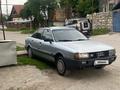 Audi 80 1991 года за 550 000 тг. в Алматы