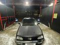 Volkswagen Golf 1992 годаfor1 500 000 тг. в Тараз – фото 11