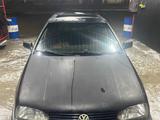 Volkswagen Golf 1992 годаүшін1 500 000 тг. в Тараз – фото 5