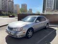 Nissan Cefiro 2001 года за 1 750 000 тг. в Астана – фото 2