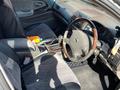 Nissan Cefiro 2001 года за 1 750 000 тг. в Астана – фото 12