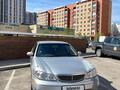 Nissan Cefiro 2001 года за 1 750 000 тг. в Астана – фото 3