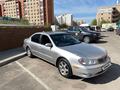 Nissan Cefiro 2001 года за 1 750 000 тг. в Астана – фото 4