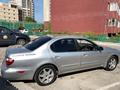 Nissan Cefiro 2001 года за 1 750 000 тг. в Астана – фото 6