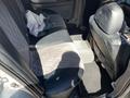 Nissan Cefiro 2001 года за 1 750 000 тг. в Астана – фото 7