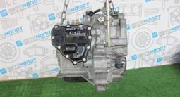 АКПП ДВС МКПП МАЗДА L3 LF AJ GY Z5 KL KF K8 L5 B3 LF AJ GY Z5 KL KF K8 L3 B за 150 000 тг. в Алматы
