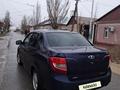 ВАЗ (Lada) Granta 2190 2013 годаүшін2 550 000 тг. в Кызылорда – фото 11