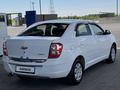 Chevrolet Cobalt 2021 года за 4 250 000 тг. в Туркестан – фото 11