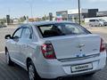 Chevrolet Cobalt 2021 года за 4 250 000 тг. в Туркестан – фото 10