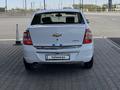 Chevrolet Cobalt 2021 года за 4 250 000 тг. в Туркестан – фото 12