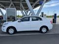 Chevrolet Cobalt 2021 года за 4 250 000 тг. в Туркестан – фото 13