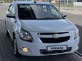 Chevrolet Cobalt 2021 года за 4 250 000 тг. в Туркестан – фото 14