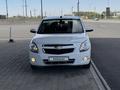 Chevrolet Cobalt 2021 года за 4 250 000 тг. в Туркестан – фото 15